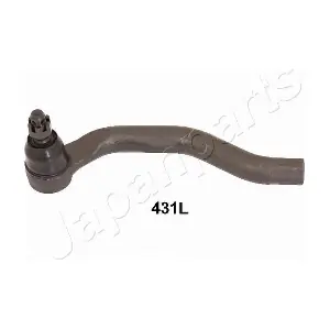 JAPTI-431L PEMEBLA