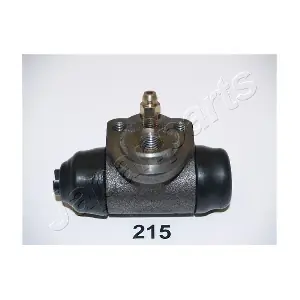JAPCS-215 PEMEBLA