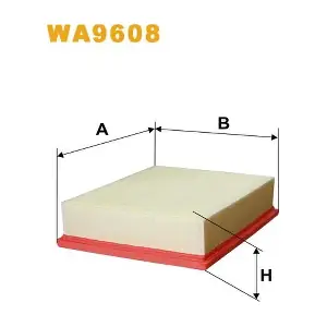 WIXWA9608 PEMEBLA