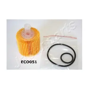 PEMEBLA JAPFO-ECO051