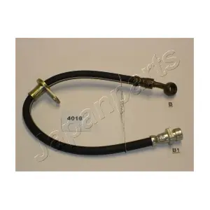 JAPTF-4016 PEMEBLA