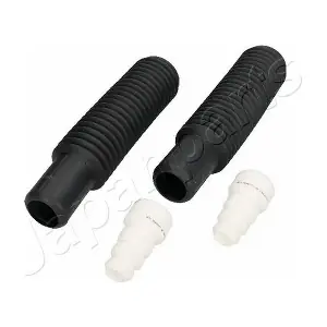 JAPKTP-405 PEMEBLA