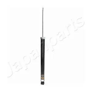 JAPMM-00232 PEMEBLA