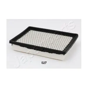 PEMEBLA JAPFA-027S