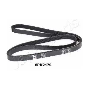 PEMEBLA JAPDV-6PK2170