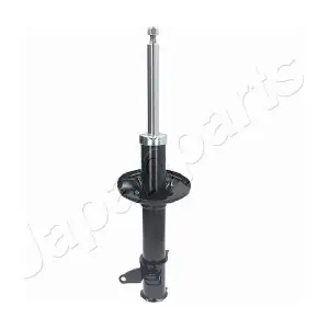 JAPMM-33030 PEMEBLA