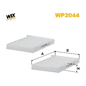 WIXWP2044 PEMEBLA