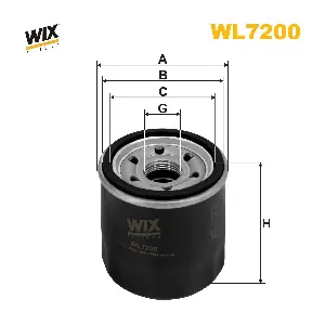 PEMEBLA WIXWL7200