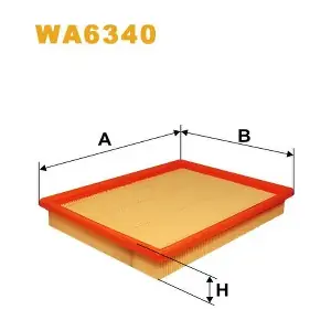 WIXWA6340 PEMEBLA