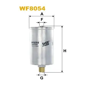 PEMEBLA WIXWF8054