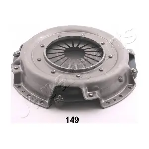 JAPSF-149 PEMEBLA