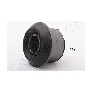 JAPRU-312 PEMEBLA