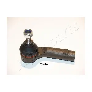 JAPTI-344L PEMEBLA