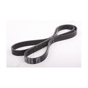 PEMEBLA JAPDV-6PK1570