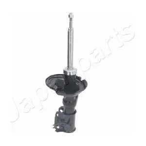 JAPMM-40022 PEMEBLA