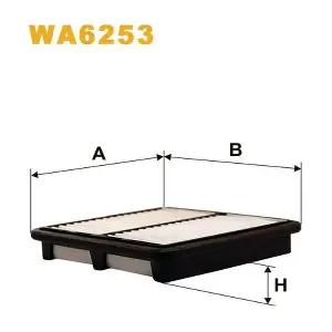 PEMEBLA WIXWA6253