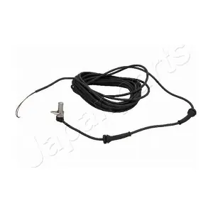 JAPABS-L01 PEMEBLA