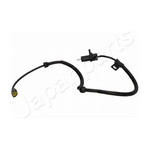JAPABS-K15 PEMEBLA