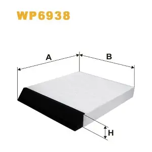 WIXWP6938 PEMEBLA