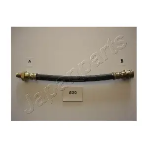 PEMEBLA JAPTF-530