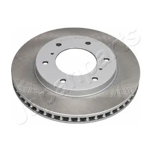 JAPDI-534C PEMEBLA