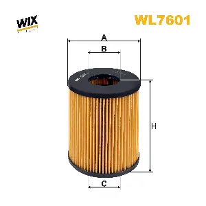 WIXWL7601 PEMEBLA