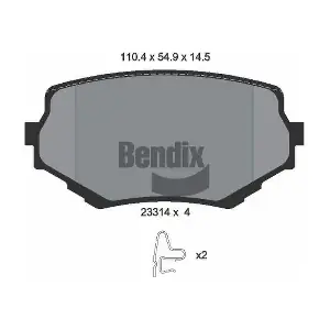 PEMEBLA BNXBPD1412