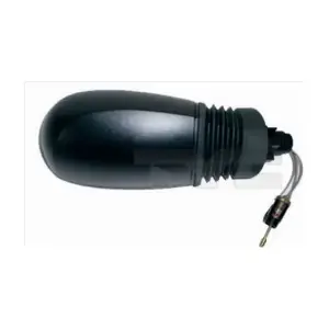 TYC309-0023 PEMEBLA