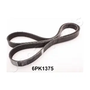 JAPDV-6PK1375 PEMEBLA