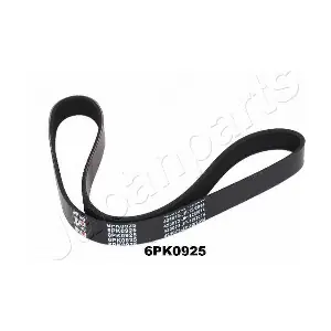 PEMEBLA JAPDV-6PK0925
