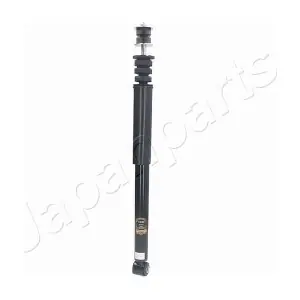 JAPMM-13502 PEMEBLA