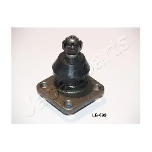 JAPLB-699 PEMEBLA
