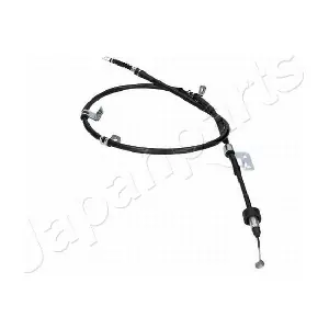 JAPBC-H46L PEMEBLA