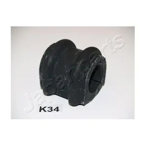 JAPRU-K34 PEMEBLA