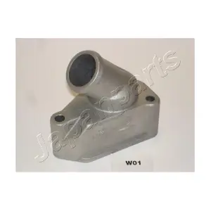 PEMEBLA JAPVT-W01
