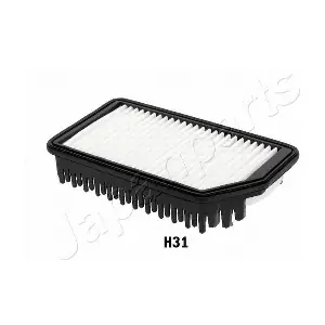 JAPFA-H31S PEMEBLA
