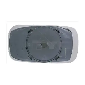 TYC309-0015-1 PEMEBLA