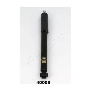 JAPMM-40008 PEMEBLA
