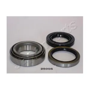 PEMEBLA JAPKK-25005
