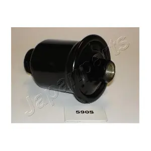 PEMEBLA JAPFC-590S