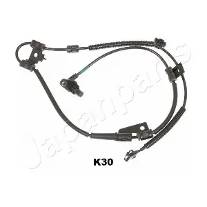 JAPABS-K30 PEMEBLA