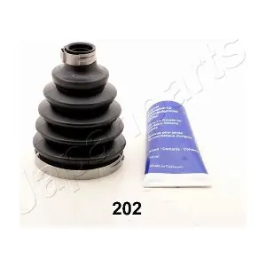 PEMEBLA JAPKB-202