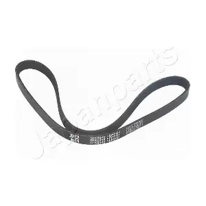 PEMEBLA JAPDV-5PK0948