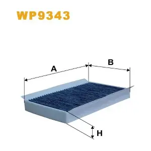 WIXWP9343 PEMEBLA