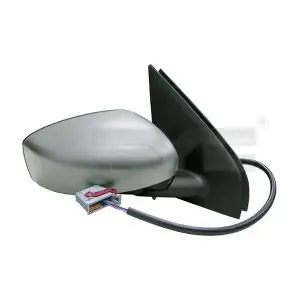 PEMEBLA TYC309-0031