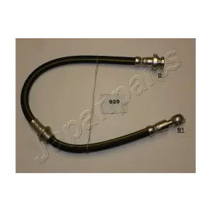 JAPTF-929 PEMEBLA