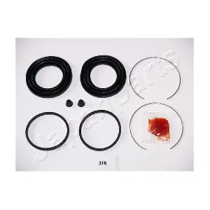 JAPKD-316 PEMEBLA