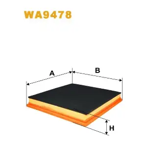 WIXWA9478 PEMEBLA