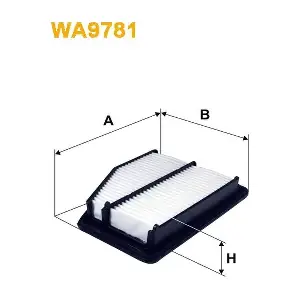 WIXWA9781 PEMEBLA