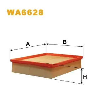 PEMEBLA WIXWA6628
